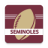 icon Noles Football 7.6.0