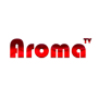 icon Aroma tv™ für amazon Fire HD 10 (2017)