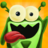 icon Alien Magnet 2.2.127