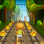 icon Subway Upin Surf