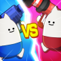 icon Medjed