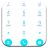 icon Dialer Droid Light Theme 300