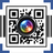 icon Qr Barcode Scanner 2.3