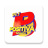 icon Positiva FM 9.3.2