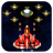 icon Chicken Shooter Space Defender 1.0