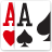 icon Poker 1.4.7