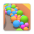 icon Sand Balls 2.3.35