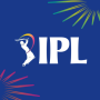 icon IPL für nubia Prague S