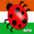 icon Beetle PlayMe 1.0