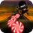 icon Ninja Candy Fever Running Game 1.0