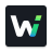 icon WOO X 3.18.0