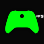 icon Game Booster: Game Turbo für Samsung S III Neo(GT-I9301I)