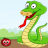 icon Snake 1.1 1.1