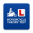 icon Motorcycle Theory Test Free 5.5