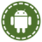 icon Droid Runner 1.0