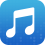 icon Music Player - MP3 Player für Xiaomi Redmi Note 4X