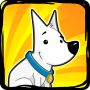 icon Dog Evolution - ? Clicker für Samsung Galaxy Ace Plus S7500