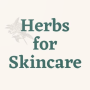 icon Herbs for Skincare