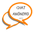 icon chat.anonimoespanolgratis4 6.8