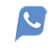 icon ChatAPP 1.0.81.128