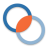 icon Shapr 4.9.11