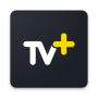 icon TV+ für BLU S1