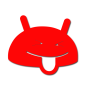 icon Emoji font for galaxy S3 & S2 für archos 121 Neon