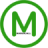 icon ManzaCall 3.8.6