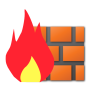 icon NoRoot Firewall für Samsung Galaxy Tab S2 8.0