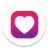 icon TopFollow-Tags 5.4.8-R