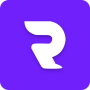 icon Rozwin: Games & Rewards für LG Stylo 3 Plus