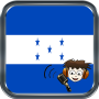 icon RadiosDeHonduras