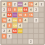 icon 2048 Plus für Cubot X16 S