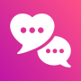 icon Waplog: Dating, Match & Chat für Motorola Moto X4