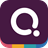 icon Quizizz 8.07