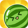 icon Fruit Drop Master für Xgody S14