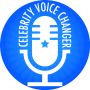 icon Celebrity Voice Changer Lite für Irbis SP453