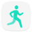 icon LG Health 5.60.5.7