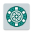 icon Poker Odds Camera 3.2.1