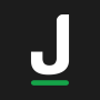icon Jora Jobs - Job, Employment für Gionee S6s