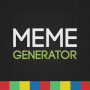 icon Meme Generator (old design) für tecno Spark 2
