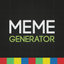 icon Meme Generator (old design) für Samsung Galaxy Victory 4G LTE L300
