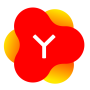 icon Launcher für Landvo V2