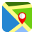 icon Maps GPS 11.0
