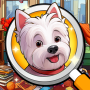 icon Tidy Master: Hidden Objects