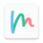 icon Movebubble 2.1.5