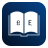 icon English Khmer Dictionary 10.3.7