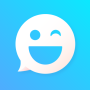 icon iFake: Fake Chat Messages für zen Admire Glory