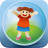 icon KidsWorld 2.33_HF