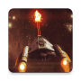 icon Yode aliens dash für HTC U Play